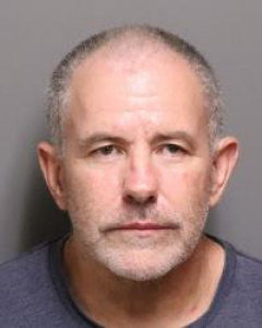 William Wesley Cardwell a registered Sex Offender of California