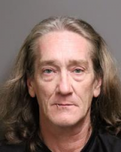 William Michael Domoe a registered Sex Offender of California