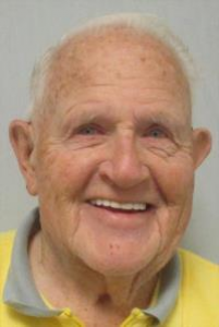 William James Eggleston a registered Sex Offender of California