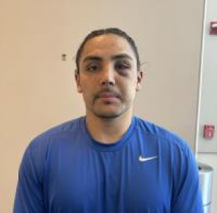 William Robert Hawkyard a registered Sex Offender of California