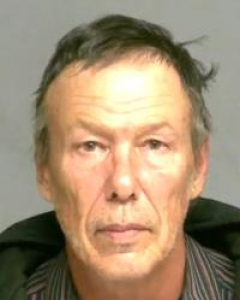 William C Kazaroff a registered Sex Offender of California
