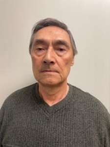 William Clyde Kilzer a registered Sex Offender of California