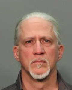 William Frey Kinney a registered Sex Offender of California