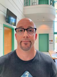 William Douglas Knoblauch a registered Sex Offender of California