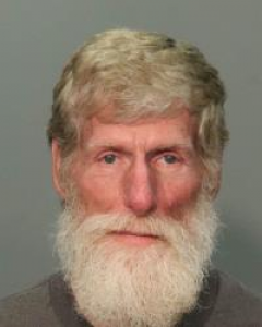 William Koelenbeek a registered Sex Offender of California