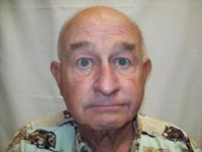 William Lazaris a registered Sex Offender of California