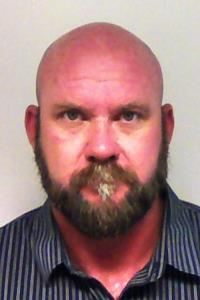 William Keith Malloy Jr a registered Sex Offender of California