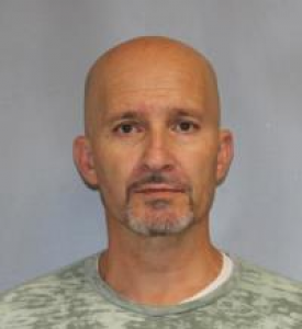 William Humphrey Marshall a registered Sex Offender of California