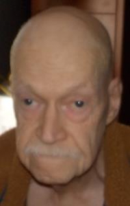 William Kent Miller a registered Sex Offender of California