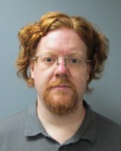 William Tinsley Stephens a registered Sex Offender of California