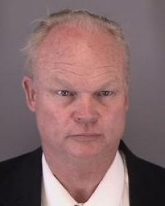 William Timothy Taylor a registered Sex Offender of California