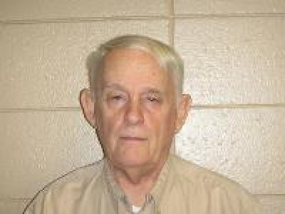 William Charles Taylor a registered Sex Offender of California