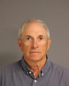 William Richard Wilder a registered Sex Offender of California