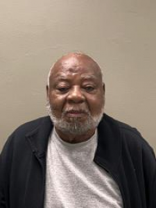 Willie B Liddell a registered Sex Offender of California