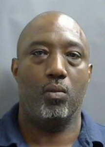 Willie Dixon Weekly a registered Sex Offender of California