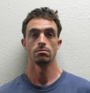 Wilson John Short a registered Sex Offender of California