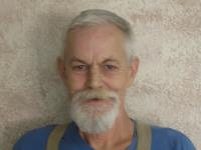 Wyatt Boulet a registered Sex Offender of California