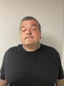 Xavier Ruben Guerra a registered Sex Offender of California