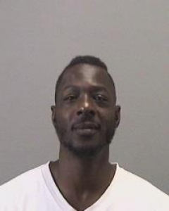 Yahya I Shabazz a registered Sex Offender of California