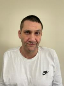 Yaron Bassa a registered Sex Offender of California