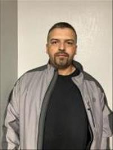 Yoshio Andres Rivera a registered Sex Offender of California