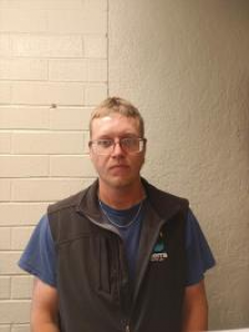 Zachary R Goulden a registered Sex Offender of California