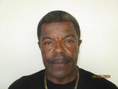 Zachary Kennedy a registered Sex Offender of California