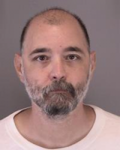 Zachary Walczak a registered Sex Offender of California