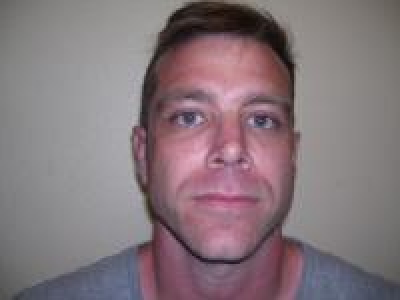 Zackary Dylan Finochio a registered Sex Offender of California