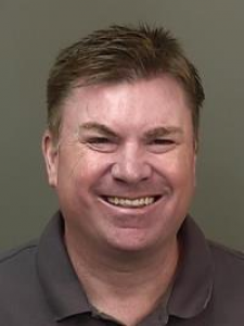 Zackery Prentice Britton a registered Sex Offender of California