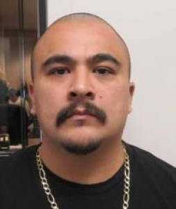 Zarif Hanna Harb a registered Sex Offender of California