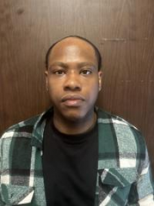 Aadrian Evelyn a registered Sex Offender of California