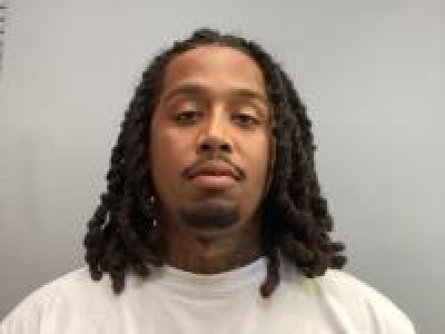 Aaron Matthew Broadway a registered Sex Offender of California