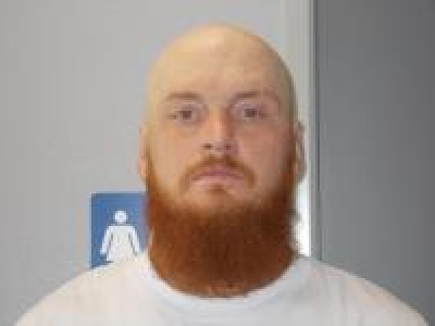 Aaron Adam Chatham a registered Sex Offender of California