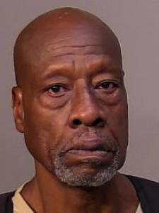 Aaron Lee Daniels a registered Sex Offender of California