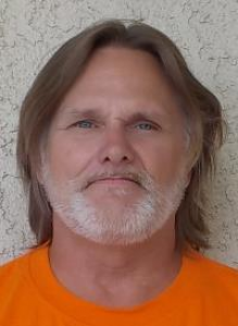 Aaron Douglas Edwards a registered Sex Offender of California