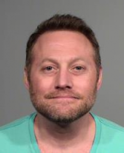 Aaron David Elkind a registered Sex Offender of California