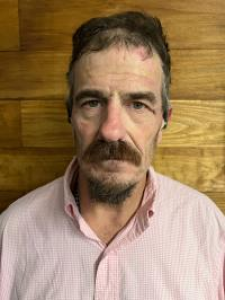 Aaron Andrew Grout a registered Sex Offender of California