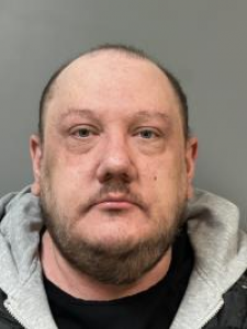 Aaron Michael Holden Jr a registered Sex Offender of California