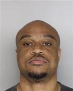 Aaron Joseph Holmes a registered Sex Offender of California