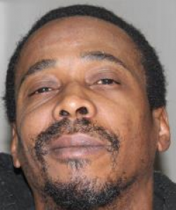 Aaron Courtney Hutchings a registered Sex Offender of California