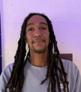 Aaron P Johnson a registered Sex Offender of California