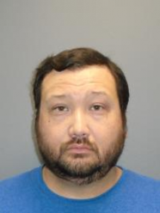 Aaron Neil Kelly a registered Sex Offender of California