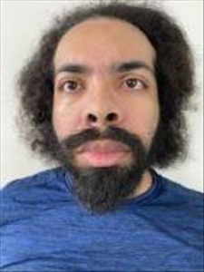 Aaron Kurtis Mikkelsen a registered Sex Offender of California
