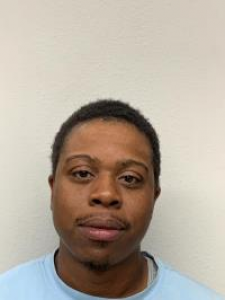 Aaron Onasis Newsome a registered Sex Offender of California
