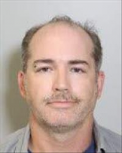 Aaron Albert Odabashian a registered Sex Offender of California