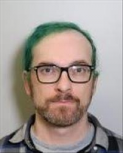 Aaron David Ravel a registered Sex Offender of California