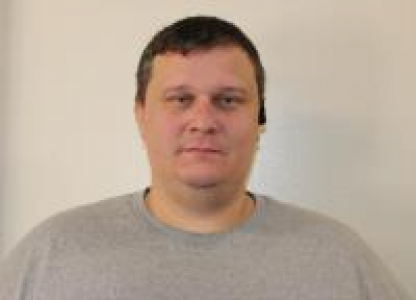 Aaron Michaelgarrett Reid a registered Sex Offender of California