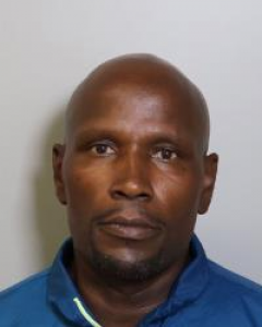 Aaron Anthony Ross a registered Sex Offender of California