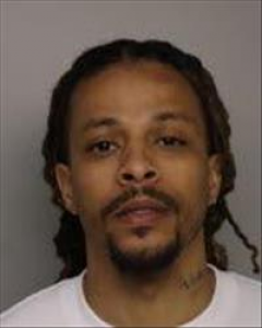 Aaron Lavell Ross a registered Sex Offender of California